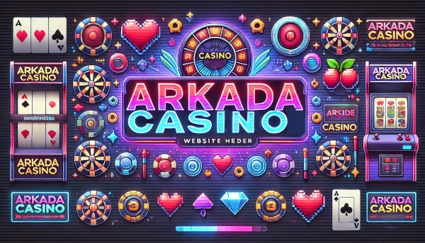 arkada